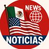 🌐NOTICIAS🌐