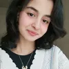saraelmzwari4