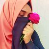 maisha.islam953