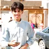 2006_8.3