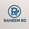 rahem.bd
