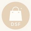 dailyshopfinds.3