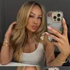 alinajoana_