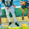 acasse.anniel