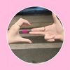 user9785340424726