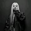 norhan_430