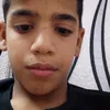 user9663770050124