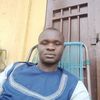 abdoulaye.dougnon04