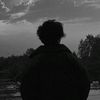user830181603