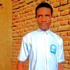 abdelhakh.ahmat.a