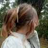 laura_21156