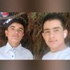 user5603166257231