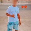 jihed.khaled90