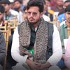 Mazhar4justice