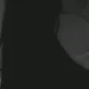 d02im