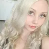 sinikarolina