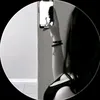 000.lly2