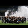 adam.ehab757