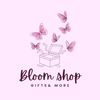 bloomshop.ps