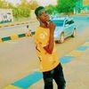 user8116786962181