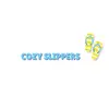 cozy.slippers1