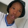 ofentse.saint.ram