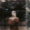 dinaabdelrhman88