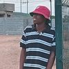niphepho