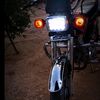 user7219108670514