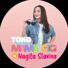 MAMA GIGI ( Akun asli )