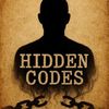 hidden.black.code