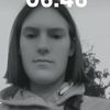 user2007557937122