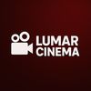 لومار سينما
