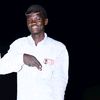 user7513663281765