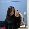 __ana_vieira_4