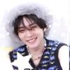 skz4ever75