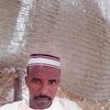 user1726171125761