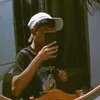popsong513