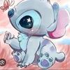 user85900494269741
