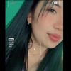 .mayerli40