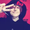 lubie.pieczarki0