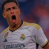 morbourealmadrid