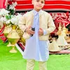 user7310831816008