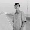 8q1.j