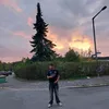 roschi_nk