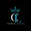 codedluxz