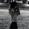 𝐚𝐛 ✷