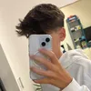 kuba.ostal