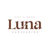 luna.accesorios74