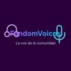FandomVoices🎤